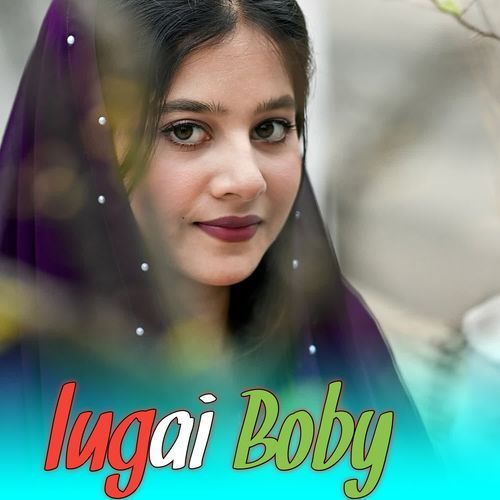 Lugai Boby
