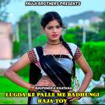 Lugda Ke Palle Me Badhungi Raja Toy