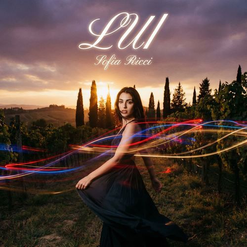 Lui