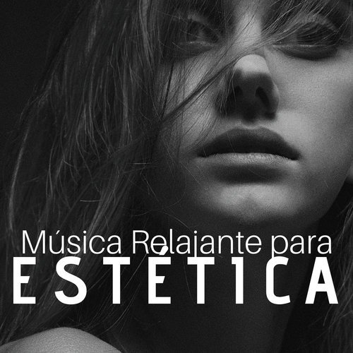 Música de Relajación cover art