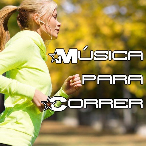 Música para Correr: Música Especial para Fitness, el Ejercicio Aeróbico, Tonificación Muscular, Gimnasio, Step, Coreografia, Baile y Danza con Música House Tropical y Soulful_poster_image