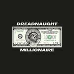 MILLIONAIRE
