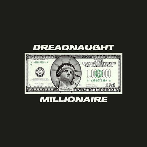 MILLIONAIRE