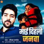 Mai Dihli Janwa