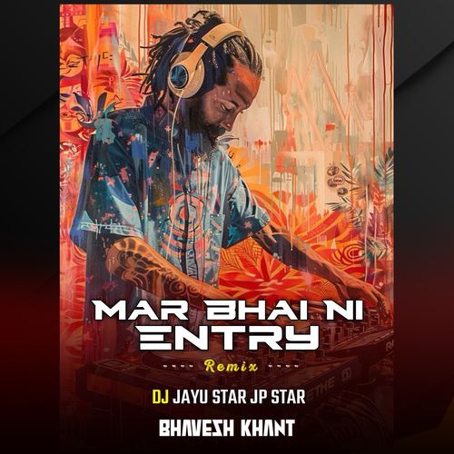 Mara Bhaya Ni Entry