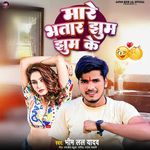 Mare Batar Jhum Jhum Ke