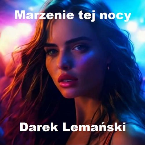 Marzenie Tej Nocy