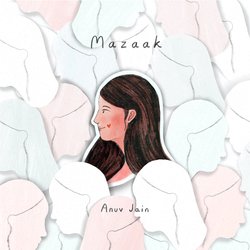 Mazaak-OwEmSDdZU0k