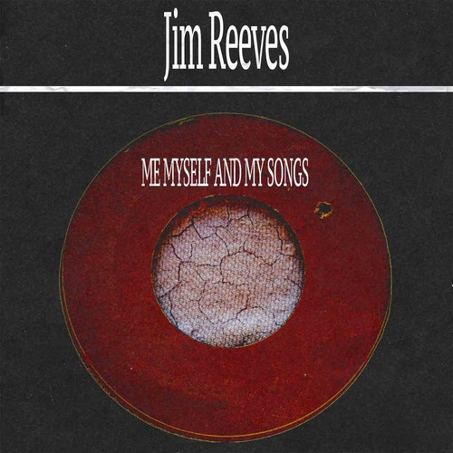 Everywhere You Go Lyrics - Jim Reeves - Only on JioSaavn