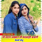 Me Tara Chakkar Me Padwadi Bajri Bech To Dolu