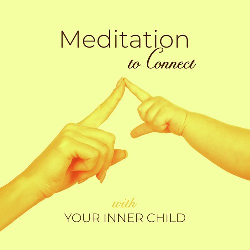 Healing Touch cover art