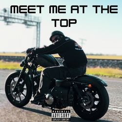 Meet Me at the Top-FDc7SzlxQwQ