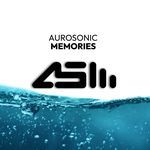 Memories (2006 Mix)