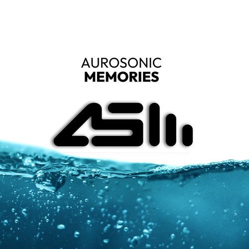 Memories (2006 Mix)