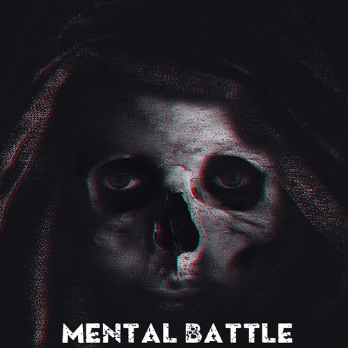 Brainfucker cover art