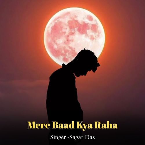 Mere Baad Kya Raha