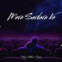 Mere Sardara Ve-SBAZZ0ViZFU