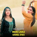 Meri Ladli Sahil 3165