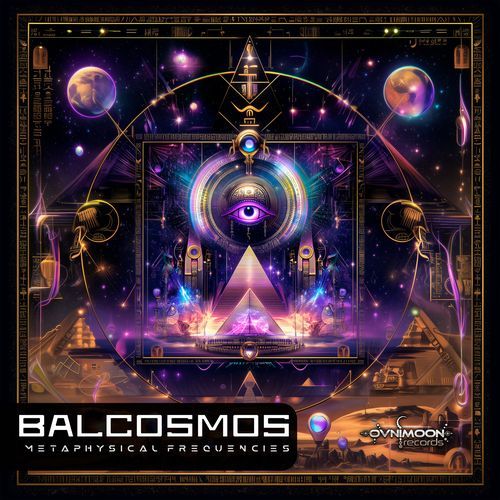 Quantum Resonance