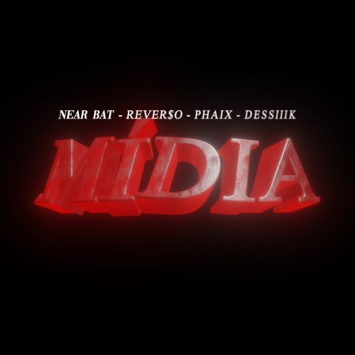 Midia_poster_image