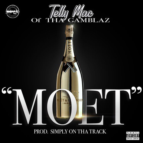 Moet_poster_image