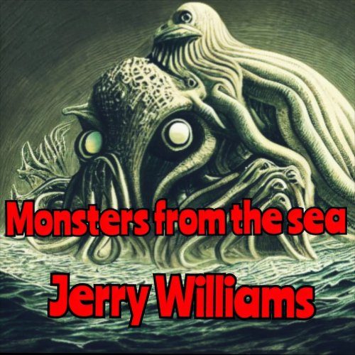 Monsters from the Sea_poster_image