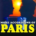 More Accordions Of Paris
