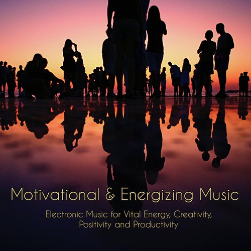 Study Project cover art