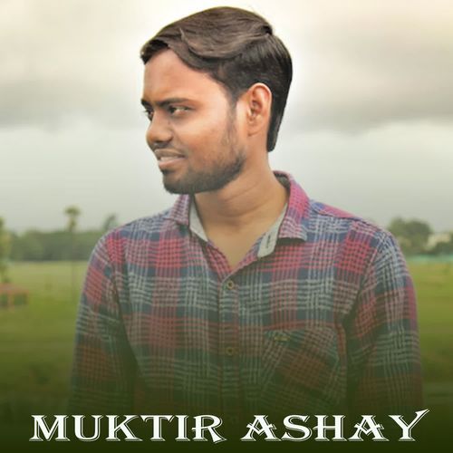 Muktir AShay