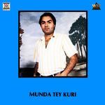 Munda Tey Kuri