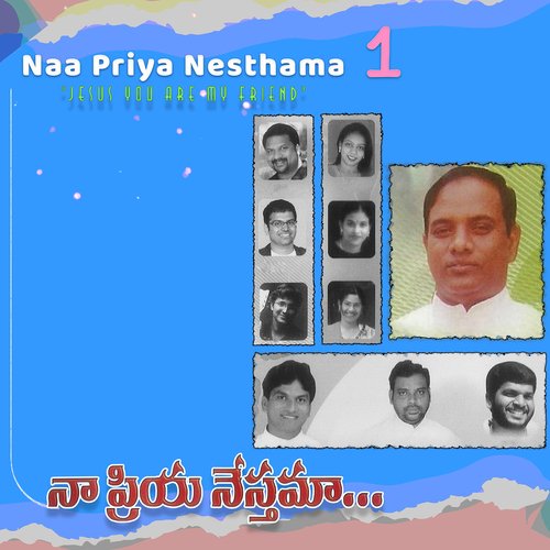 Naa Nesthama