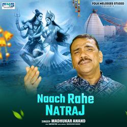 Naach Rahe Natraj-RC4qdzx5ewU