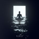Namah