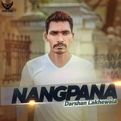 Nangpana-MVBGWQd-XWY