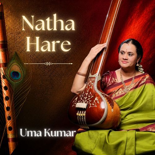 Natha Hare