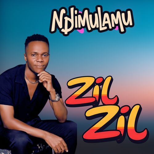 Ndimulamu