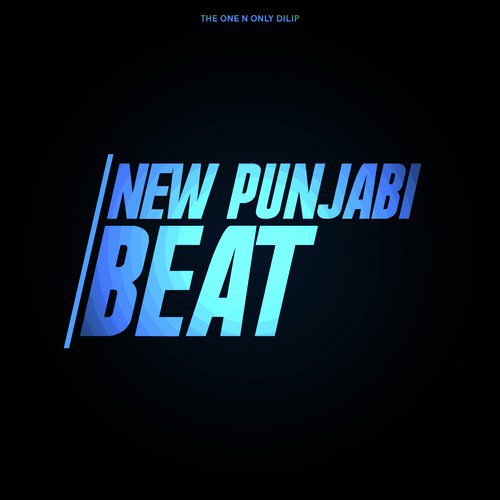 New Punjabi Beat