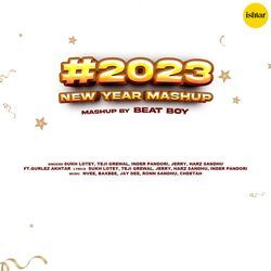 New Year Mashup 2023-PyMDRB9iaEc