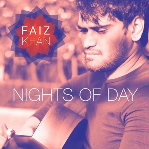 Nights Of Day