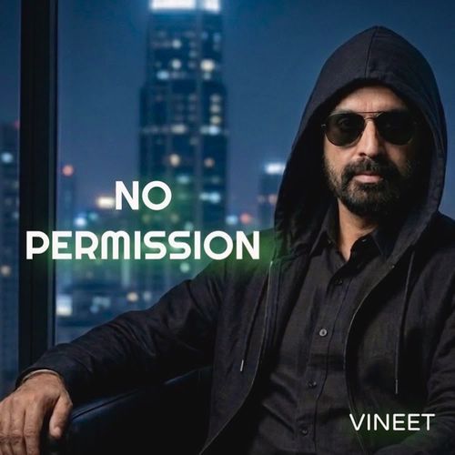No Permission