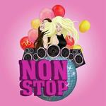 Nonstop 2016