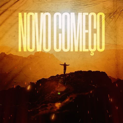 Rio De Vida cover art