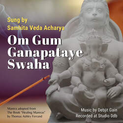 Om Gum Ganapataye Swaha-RlkqWCdeVWY