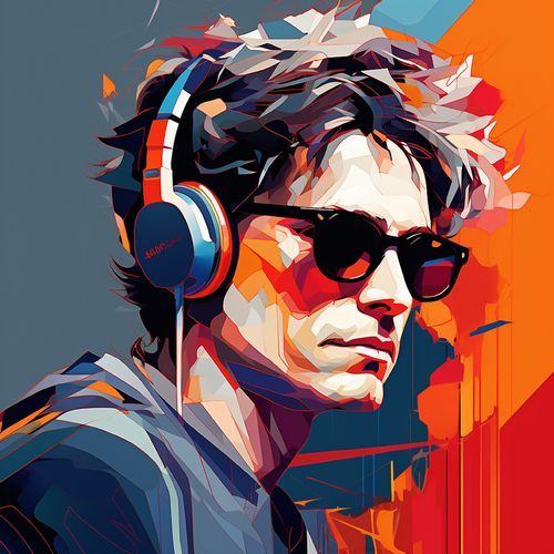 Carillon Timbre Shifter