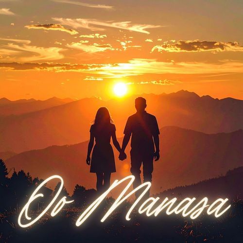 Oo Manasa