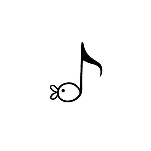 Sonatine No. 1, Pierrot (in E Minor)