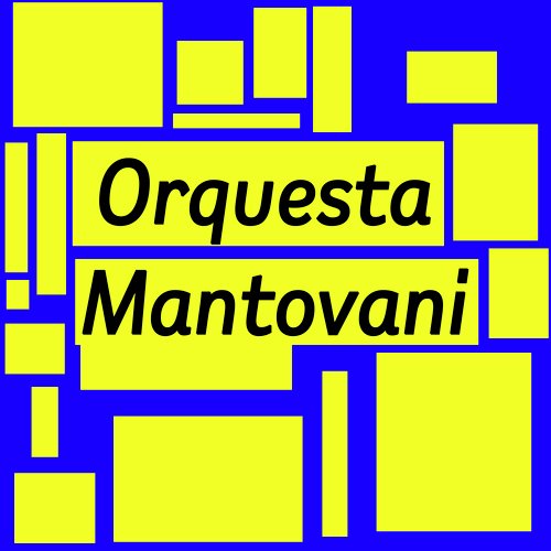 El Sonido De La Musica cover art