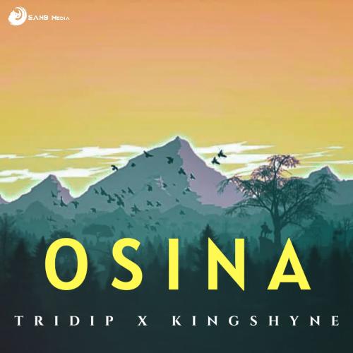 Osina