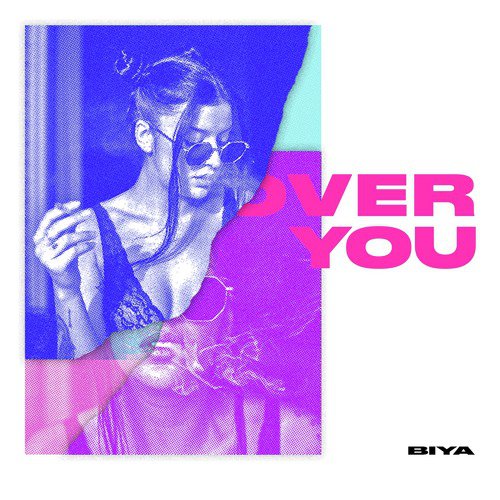 Over You_poster_image