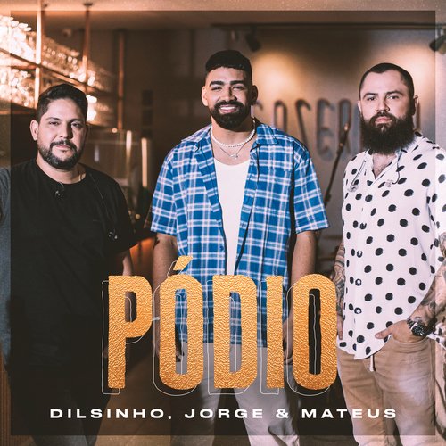 Pódio_poster_image